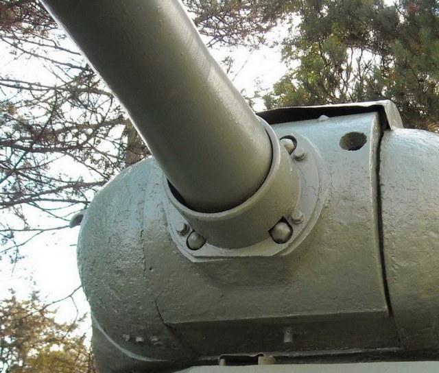 Изображение 178.jpg